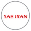 SAB-IRAN