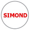 SIMOND