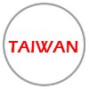 TAIWAN