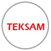 TEKSAM
