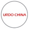 URDO-CHINA