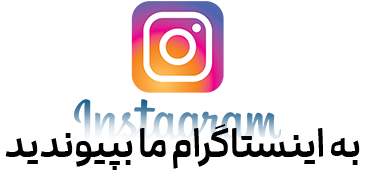 Uiکامل-سایت@1x_1