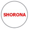 shorona
