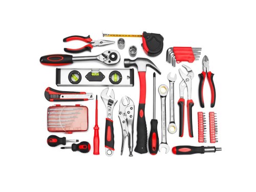 ابزار-مشاغل