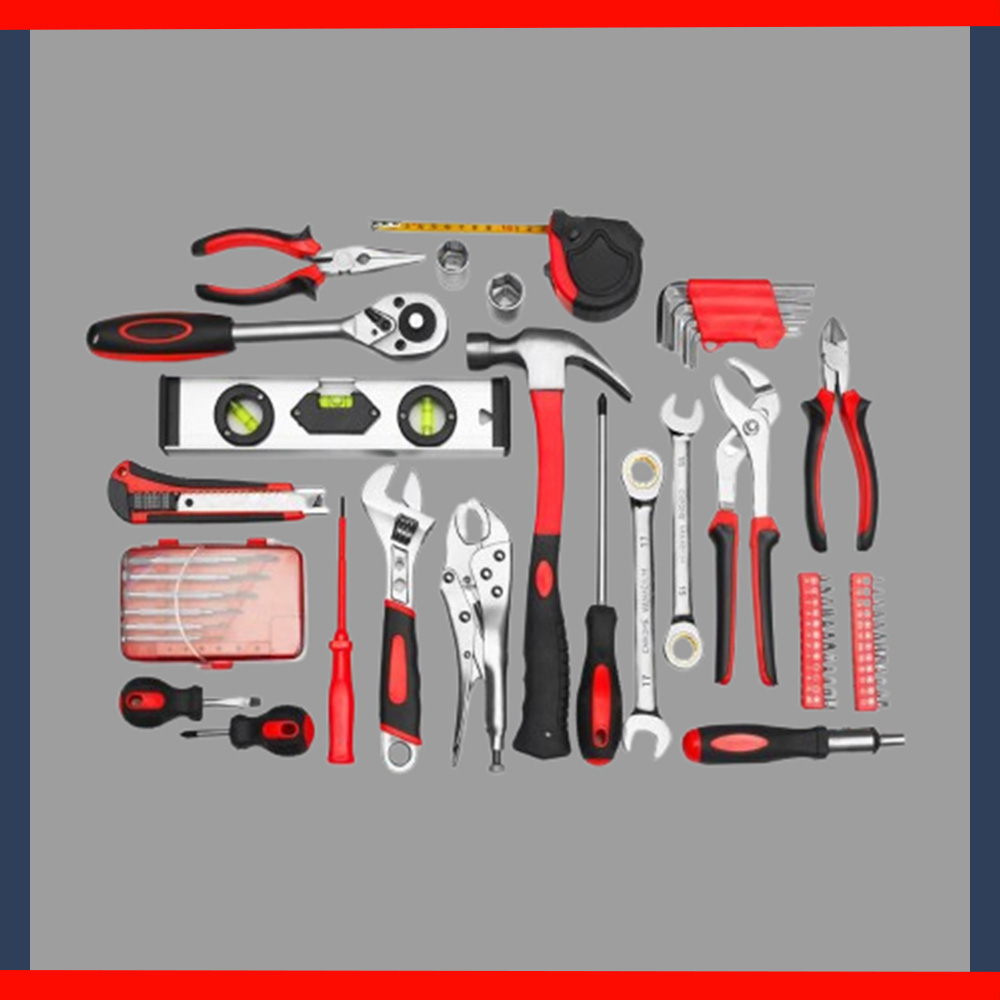 ابزارالات ابزارالات