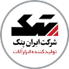 ایران-پتک-7