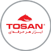 توسن-6
