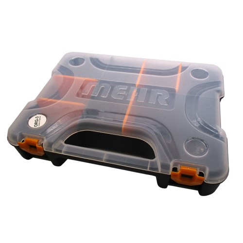 جعبه-نظم-دهنده