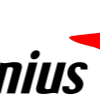 جنیوس-ب