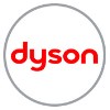 دایسون