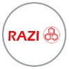 رازی