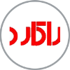 راکارد
