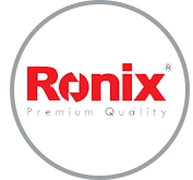 رونیکس-1
