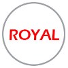 رویال-
