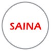 ساینا