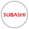سوباشی