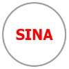 سینا