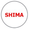 شیما