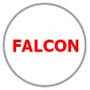 فالکون