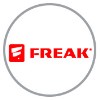 فریک