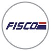 فیسکو