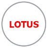 لوتوس
