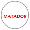 ماتادور-Matador