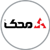 محک-2
