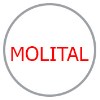 مولیتال-