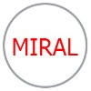 میرال