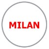 میلان