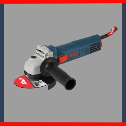 ⚙️ مینی‌فرز چیست و چه کاربردهایی دارد؟