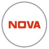 نووا