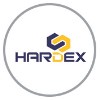 هاردکس