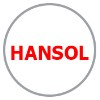 هانسول