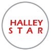 هایلی-استار