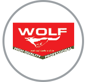 ولف-8