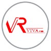 ویوا