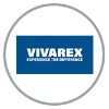 ویوارکس-(2)
