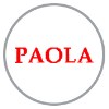 پائولا