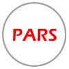پارس