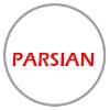 پارسیان
