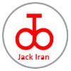 چک-ایران
