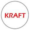 کرافت