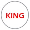 کینگ