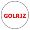 گلریز