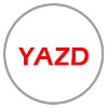 یزد