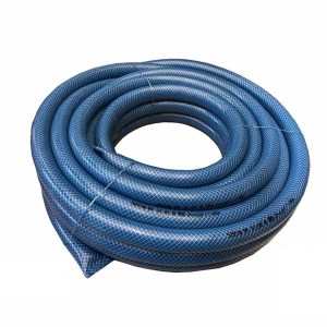 شلنگ آب 4نخ دار شیرنشان