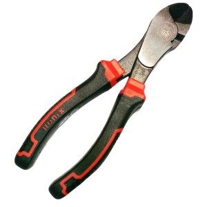 سیم چین کله گاوی 1277 رونیکس