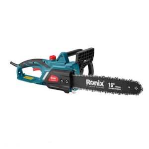 اره درخت بر برقی 4742 رونیکس